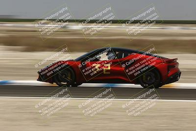 media/May-25-2025-Lotus Club Golden Gate (Sun) [[681474f0a2]]/Novice Group/Turn 4/